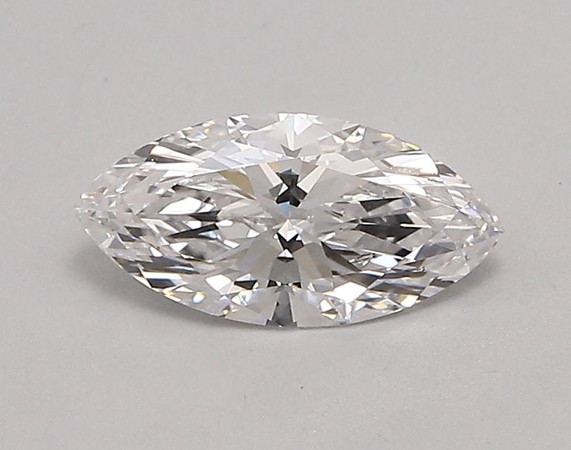 Loose Lab Diamond IGI Marquise 1.01ct D VVS1: Loose Lab Diamond IGI Marquise 1.01ct D VVS1 This listing features Loose Lab Diamond IGI Marquise 1.01ct D VVS1. Item specifics are provided below. Item Specifics: Source: This Is A Real Diamond Grown