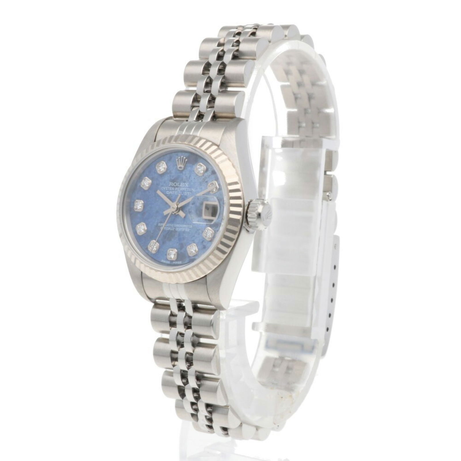 Wristwatch Rolex - 3