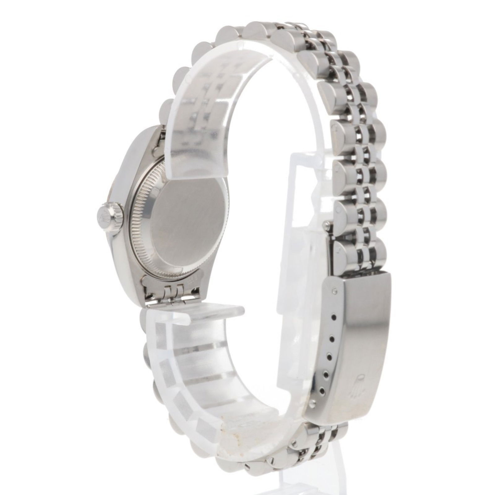 Wristwatch Rolex - 5