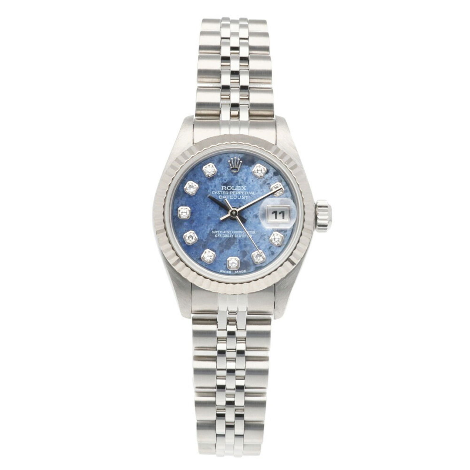 Wristwatch Rolex - 8