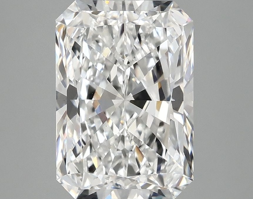 Loose Lab Diamond - IGI Radiant 2.9ct D VS1: Loose Lab Diamond - IGI Radiant 2.9ct D VS1 This listing features Loose Lab Diamond - IGI Radiant 2.9ct D VS1. Item specifics are provided below. Item Specifics: Source: This Is A Real Diamond Grown