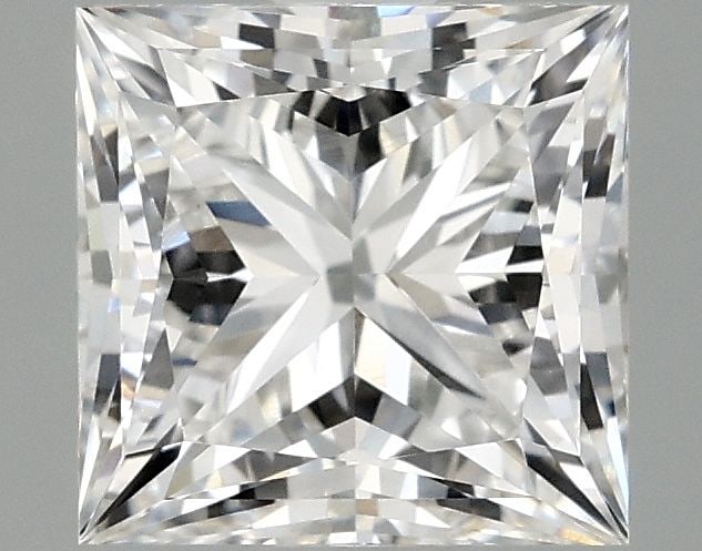Loose Lab Diamond IGI Princess 1.54ct E VS1: Loose Lab Diamond IGI Princess 1.54ct E VS1 This listing features Loose Lab Diamond IGI Princess 1.54ct E VS1. Item specifics are provided below. Item Specifics: Source: This Is A Real Diamond Grown