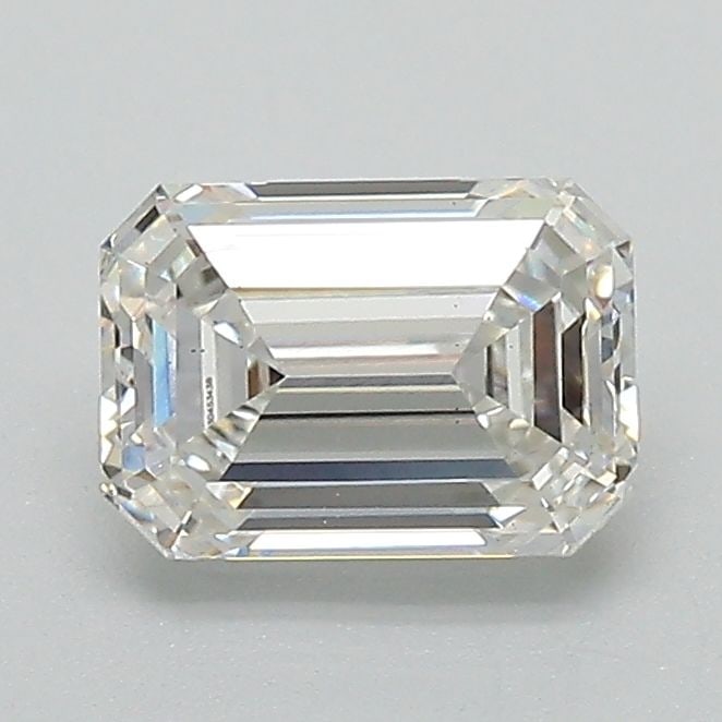 Loose Lab Diamond - IGI Emerald 1.1ct G VS1: Loose Lab Diamond - IGI Emerald 1.1ct G VS1 This listing features Loose Lab Diamond - IGI Emerald 1.1ct G VS1. Item specifics are provided below. Item Specifics: Source: This Is A Real Diamond Grown I