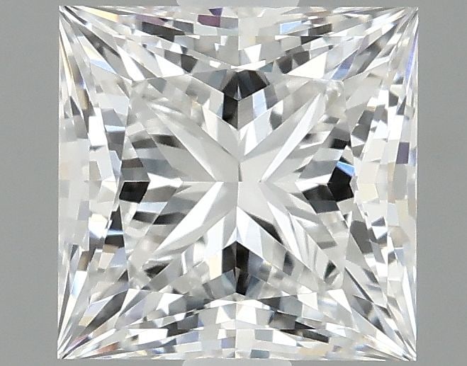 Loose Lab Diamond IGI Princess 1.56ct D VVS2: Loose Lab Diamond IGI Princess 1.56ct D VVS2 This listing features Loose Lab Diamond IGI Princess 1.56ct D VVS2. Item specifics are provided below. Item Specifics: Source: This Is A Real Diamond Grown