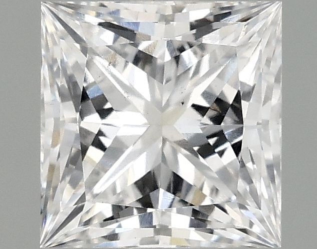 Loose Lab Diamond - IGI Princess 1.9ct E VS2: Loose Lab Diamond - IGI Princess 1.9ct E VS2 This listing features Loose Lab Diamond - IGI Princess 1.9ct E VS2. Item specifics are provided below. Item Specifics: Source: This Is A Real Diamond Grown