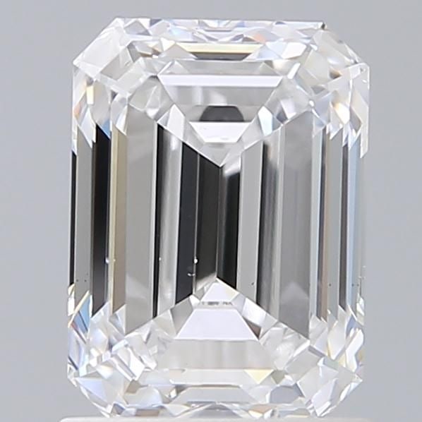 Loose Lab Diamond - IGI Emerald 1.71ct D VS1: Loose Lab Diamond - IGI Emerald 1.71ct D VS1 This listing features Loose Lab Diamond - IGI Emerald 1.71ct D VS1. Item specifics are provided below. Item Specifics: Source: This Is A Real Diamond Grown