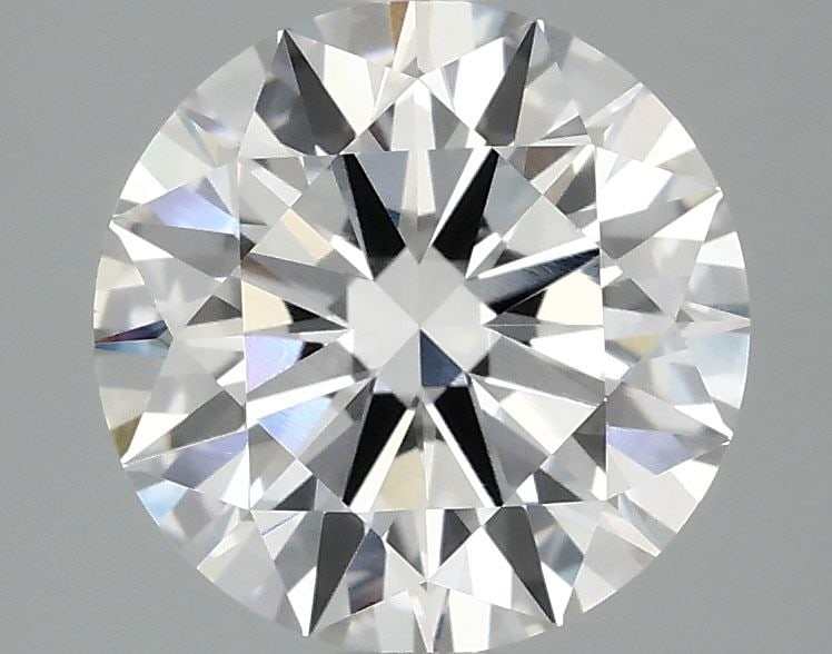 Ideal Loose Lab Diamond - IGI Round 2.58ct F VS1: Ideal Loose Lab Diamond - IGI Round 2.58ct F VS1 This listing features Ideal Loose Lab Diamond - IGI Round 2.58ct F VS1. Item specifics are provided below. Item Specifics: Source: This Is A Real