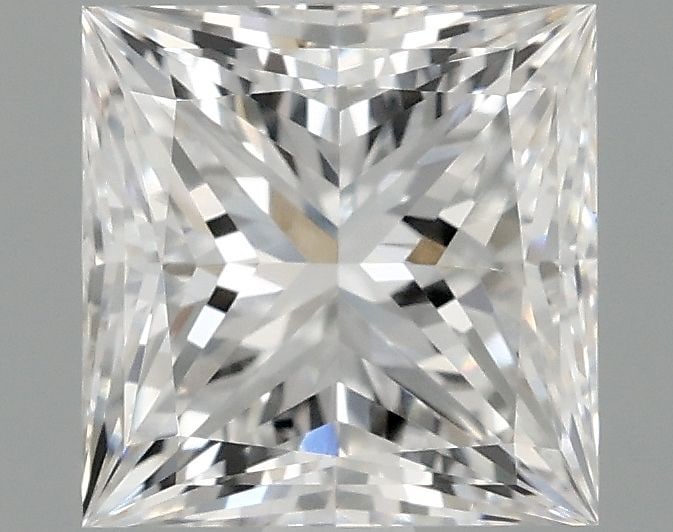 Loose Lab Diamond IGI Princess 1.52ct E VS1: Loose Lab Diamond IGI Princess 1.52ct E VS1 This listing features Loose Lab Diamond IGI Princess 1.52ct E VS1. Item specifics are provided below. Item Specifics: Source: This Is A Real Diamond Grown I