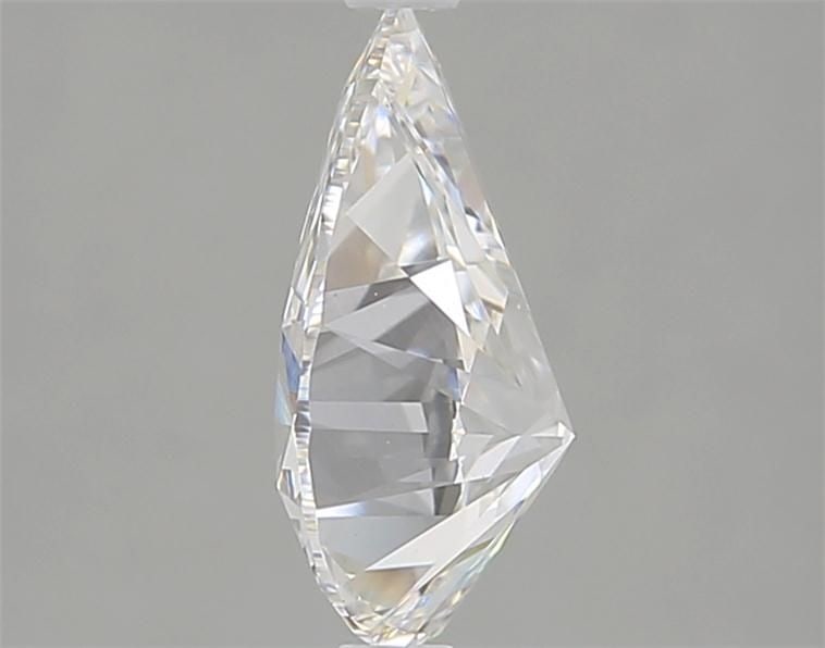 Loose Lab Diamond IGI Pear 2.04ct F VS1: Loose Lab Diamond IGI Pear 2.04ct F VS1 This listing features Loose Lab Diamond IGI Pear 2.04ct F VS1. Item specifics are provided below. Item Specifics: Source: This Is A Real Diamond Grown In A Lab
