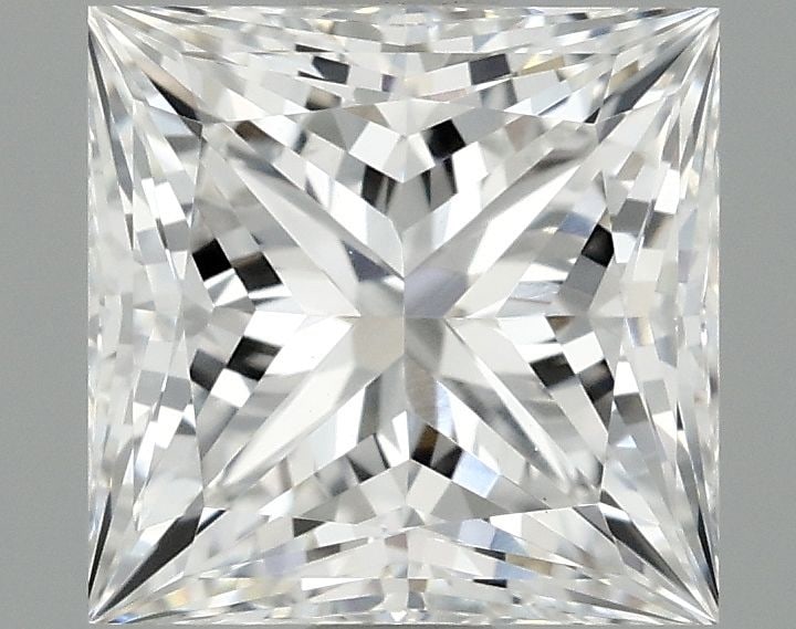 Loose Lab Diamond IGI Princess 1.57ct E VVS2: Loose Lab Diamond IGI Princess 1.57ct E VVS2 This listing features Loose Lab Diamond IGI Princess 1.57ct E VVS2. Item specifics are provided below. Item Specifics: Source: This Is A Real Diamond Grown