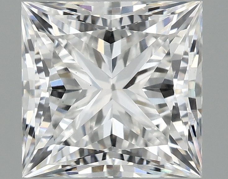 Loose Lab Diamond IGI Princess 1.59ct D VS1: Loose Lab Diamond IGI Princess 1.59ct D VS1 This listing features Loose Lab Diamond IGI Princess 1.59ct D VS1. Item specifics are provided below. Item Specifics: Source: This Is A Real Diamond Grown I