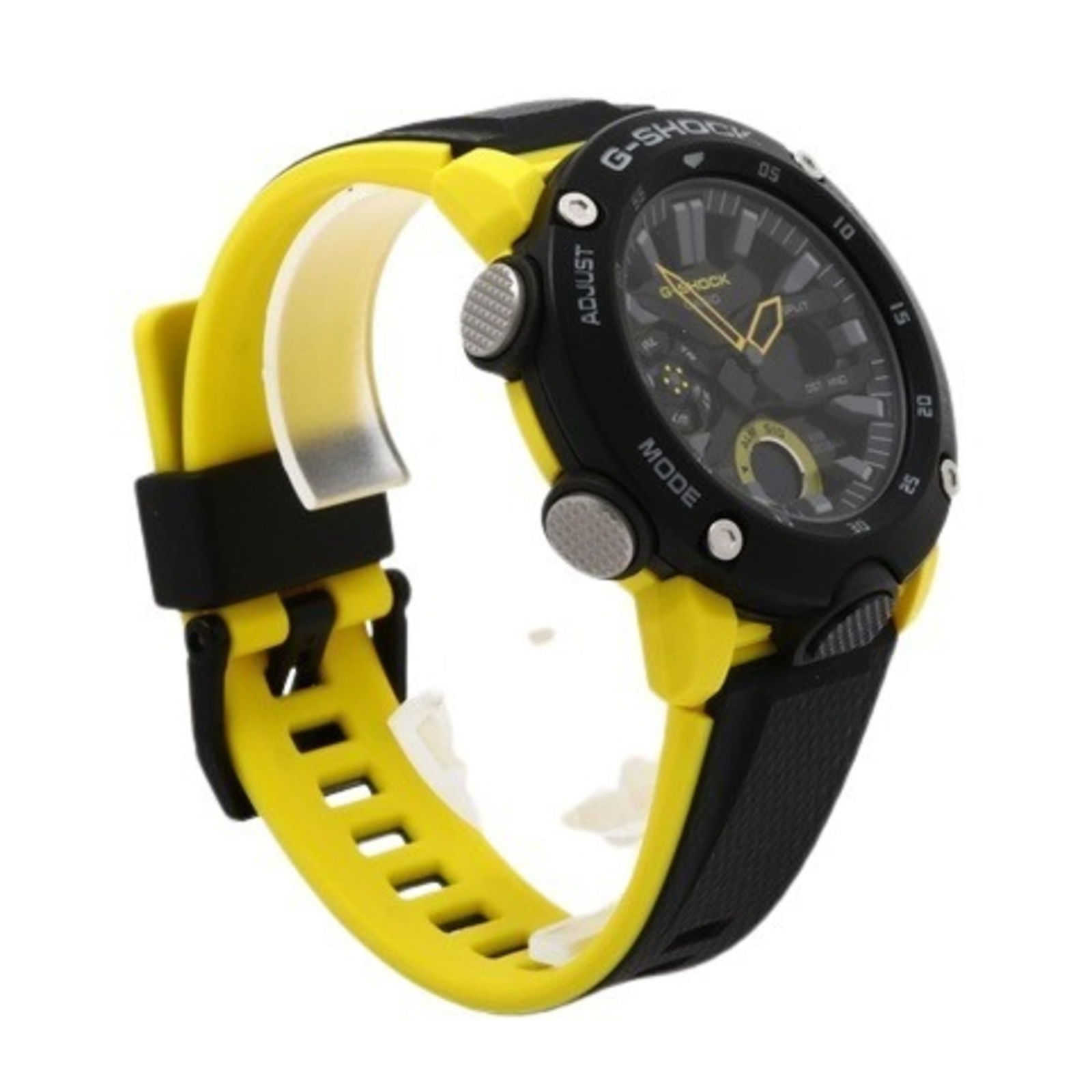 Wristwatch Casio - 3