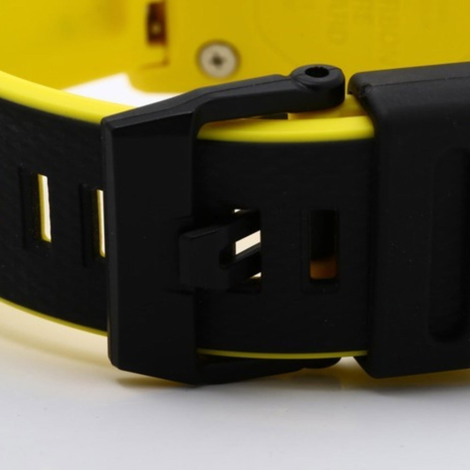 Wristwatch Casio - 6