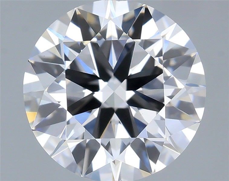 Loose Lab Diamond 1.36ct D VVS2 - IGI Round, Ideal: Loose Lab Diamond 1.36ct D VVS2 - IGI Round, Ideal This listing features Loose Lab Diamond 1.36ct D VVS2 - IGI Round, Ideal. Item specifics are provided below. Item Specifics: Source: This Is A Real D