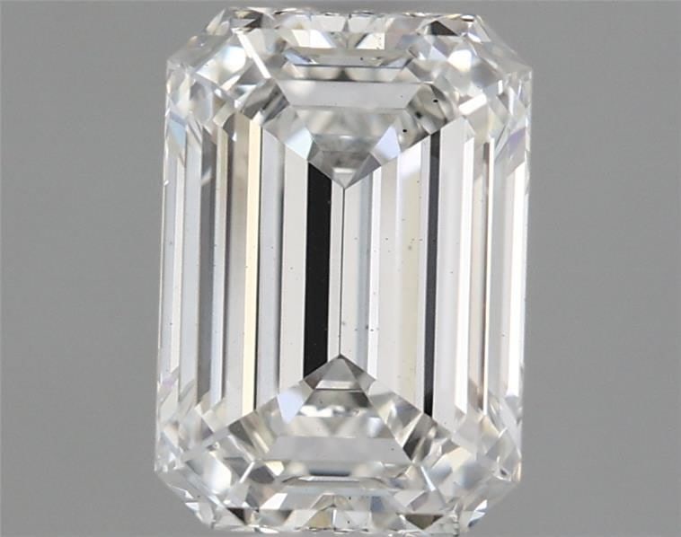 Loose Lab Diamond - IGI Emerald 1.72ct G VS1: Loose Lab Diamond - IGI Emerald 1.72ct G VS1 This listing features Loose Lab Diamond - IGI Emerald 1.72ct G VS1. Item specifics are provided below. Item Specifics: Source: This Is A Real Diamond Grown
