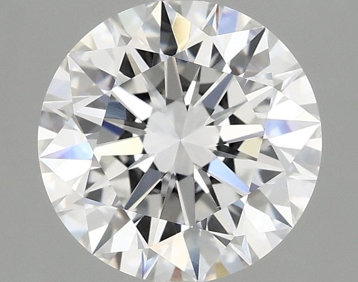 Loose Lab Diamond IGI Round 2.51ct E VS1 Ideal: Loose Lab Diamond IGI Round 2.51ct E VS1 Ideal This listing features Loose Lab Diamond IGI Round 2.51ct E VS1 Ideal. Item specifics are provided below. Item Specifics: Source: This Is A Real Diamond G