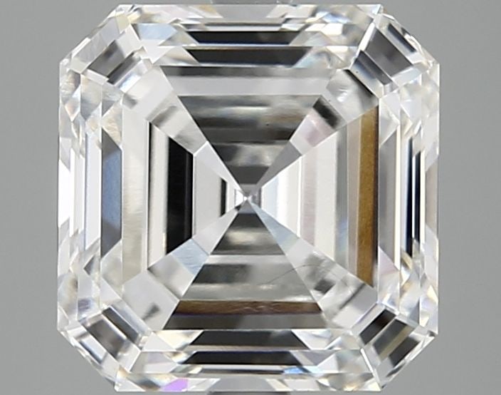 Loose Lab Diamond - IGI Asscher 4.03ct E VS1: Loose Lab Diamond - IGI Asscher 4.03ct E VS1 This listing features Loose Lab Diamond - IGI Asscher 4.03ct E VS1. Item specifics are provided below. Item Specifics: Source: This Is A Real Diamond