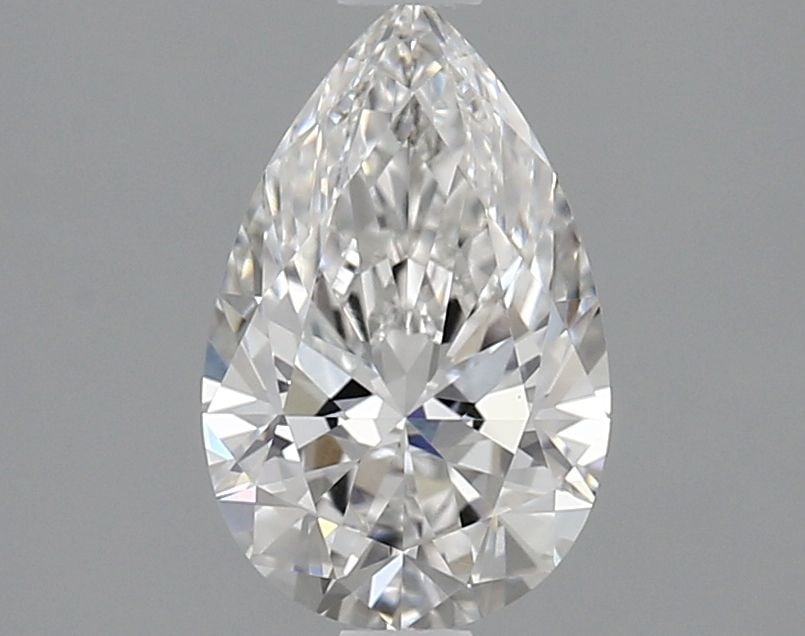 Loose Lab Diamond - IGI Pear 1.11ct E VVS2: Loose Lab Diamond - IGI Pear 1.11ct E VVS2 This listing features Loose Lab Diamond - IGI Pear 1.11ct E VVS2. Item specifics are provided below. Item Specifics: Source: This Is A Real Diamond Grown