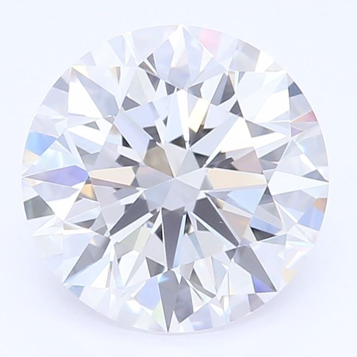 IGI Round Loose Lab Diamond 1.17ct H VVS2 - Ideal: IGI Round Loose Lab Diamond 1.17ct H VVS2 - Ideal This listing features IGI Round Loose Lab Diamond 1.17ct H VVS2 - Ideal. Item specifics are provided below. Item Specifics: Source: This Is A Real