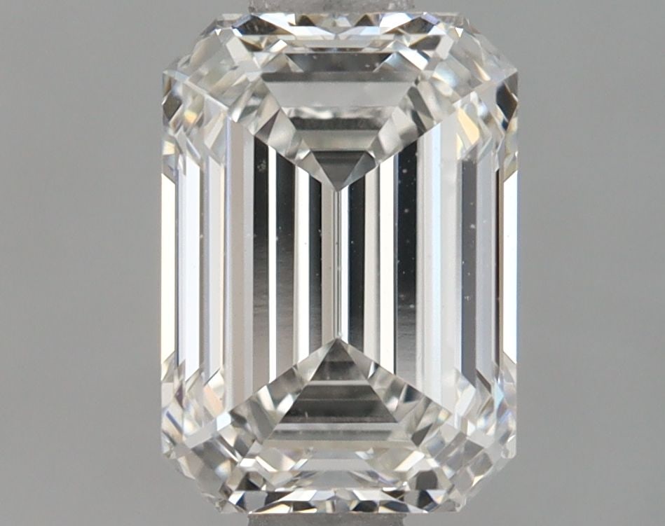 Loose Lab Diamond - IGI Emerald 1.33ct F VS1: Loose Lab Diamond - IGI Emerald 1.33ct F VS1 This listing features Loose Lab Diamond - IGI Emerald 1.33ct F VS1. Item specifics are provided below. Item Specifics: Source: This Is A Real Diamond Grown