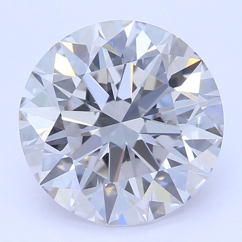 Ideal Loose Lab Diamond - IGI Round 1.38ct I VS2: Ideal Loose Lab Diamond - IGI Round 1.38ct I VS2 This listing features Ideal Loose Lab Diamond - IGI Round 1.38ct I VS2. Item specifics are provided below. Item Specifics: Source: This Is A Real