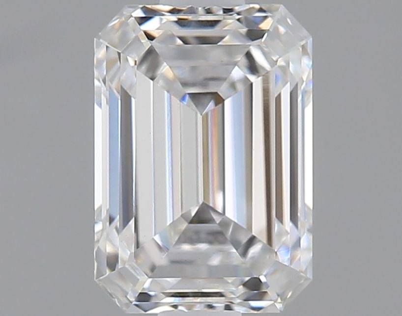 Loose Lab Diamond IGI Emerald 1.22ct E VVS2: Loose Lab Diamond IGI Emerald 1.22ct E VVS2 This listing features Loose Lab Diamond IGI Emerald 1.22ct E VVS2. Item specifics are provided below. Item Specifics: Source: This Is A Real Diamond Grown I