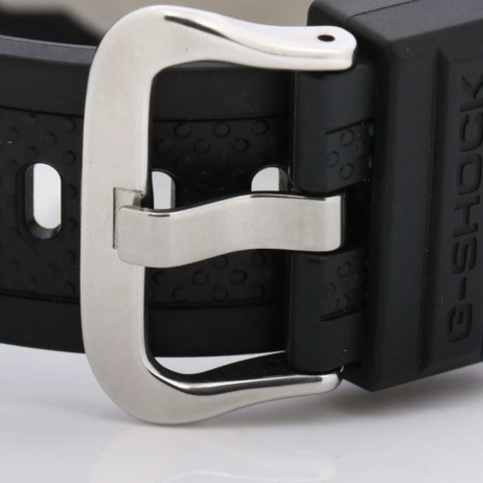 Wristwatch Casio - 6