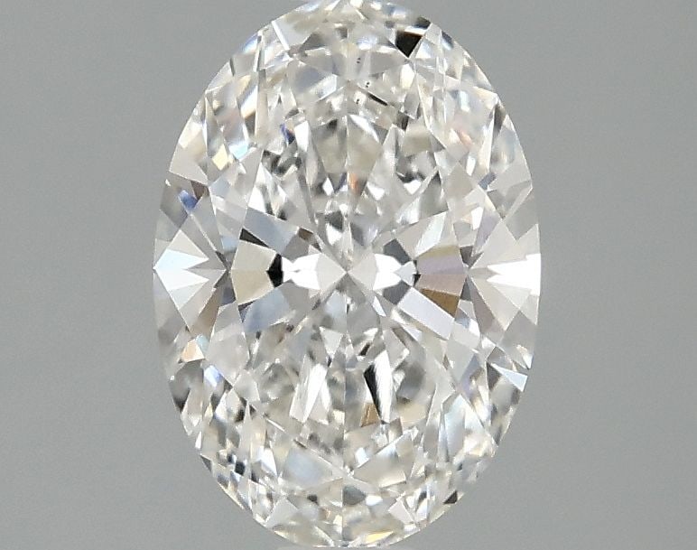 Loose Lab Diamond - IGI Oval 1.41ct F VS1: Loose Lab Diamond - IGI Oval 1.41ct F VS1 This listing features Loose Lab Diamond - IGI Oval 1.41ct F VS1. Item specifics are provided below. Item Specifics: Source: This Is A Real Diamond Grown In