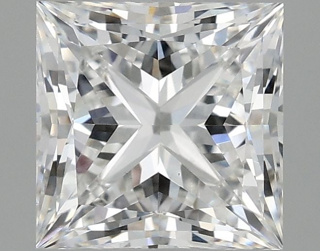 Loose Lab Diamond IGI Princess 1.52ct E VS1: Loose Lab Diamond IGI Princess 1.52ct E VS1 This listing features Loose Lab Diamond IGI Princess 1.52ct E VS1. Item specifics are provided below. Item Specifics: Source: This Is A Real Diamond Grown I