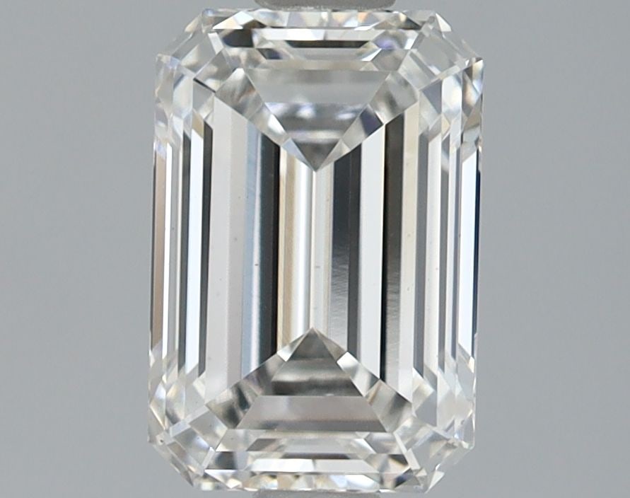 Loose Lab Diamond - IGI Emerald 1.34ct F VS1: Loose Lab Diamond - IGI Emerald 1.34ct F VS1 This listing features Loose Lab Diamond - IGI Emerald 1.34ct F VS1. Item specifics are provided below. Item Specifics: Source: This Is A Real Diamond