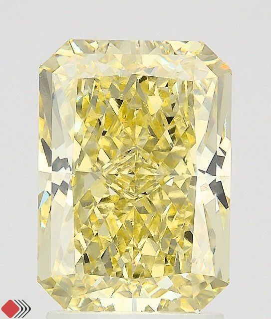 Loose Lab Diamond - IGI Radiant 3.06ct Fancy Intense Yellow VS1: Loose Lab Diamond - IGI Radiant 3.06ct Fancy Intense Yellow VS1 This listing features Loose Lab Diamond - IGI Radiant 3.06ct Fancy Intense Yellow VS1. Item specifics are provided below. Item Specifics