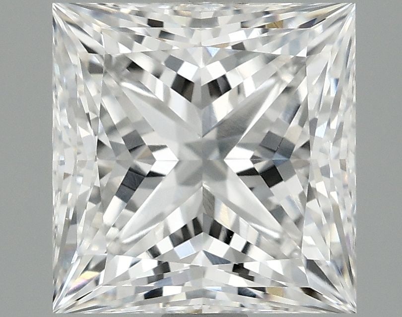 Loose Lab Diamond IGI Princess 2.1ct E VVS2: Loose Lab Diamond IGI Princess 2.1ct E VVS2 This listing features Loose Lab Diamond IGI Princess 2.1ct E VVS2. Item specifics are provided below. Item Specifics: Source: This Is A Real Diamond Grown I