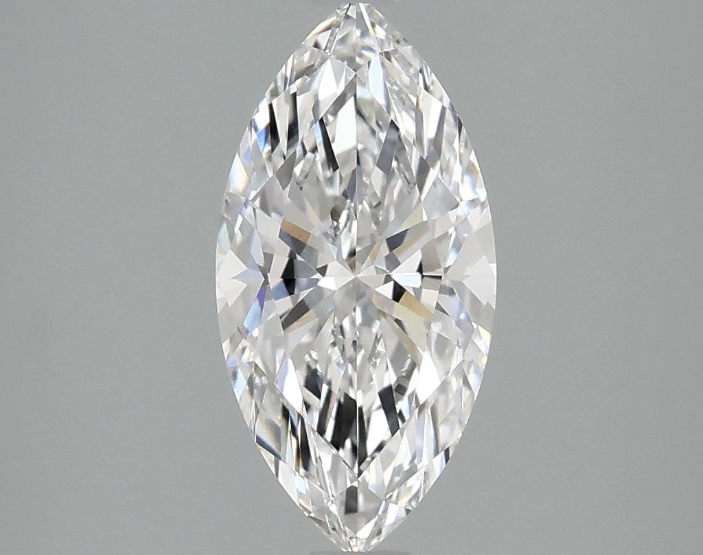 Loose Lab Diamond IGI Marquise 1.59ct D VS1: Loose Lab Diamond IGI Marquise 1.59ct D VS1 This listing features Loose Lab Diamond IGI Marquise 1.59ct D VS1. Item specifics are provided below. Item Specifics: Source: This Is A Real Diamond Grown I