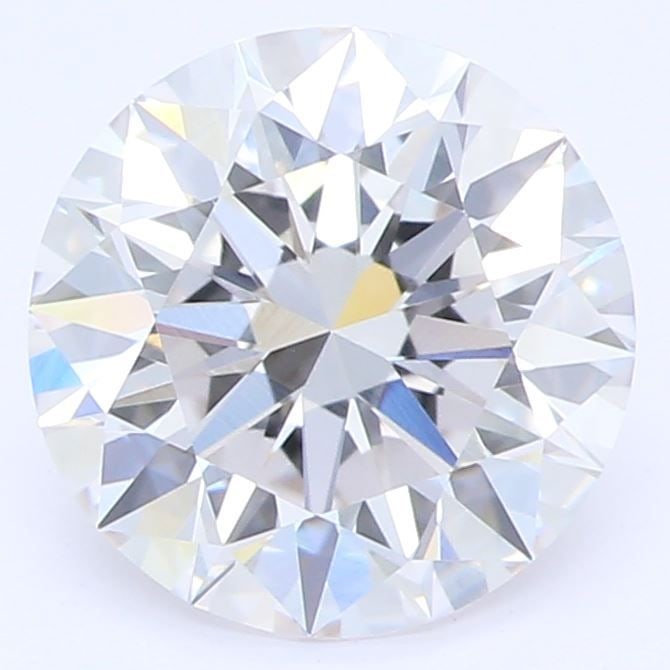 IGI Round Loose Lab Diamond 1.21ct H VVS2: IGI Round Loose Lab Diamond 1.21ct H VVS2 This listing features IGI Round Loose Lab Diamond 1.21ct H VVS2. Item specifics are provided below. Item Specifics: Source: This Is A Real Diamond Grown In A