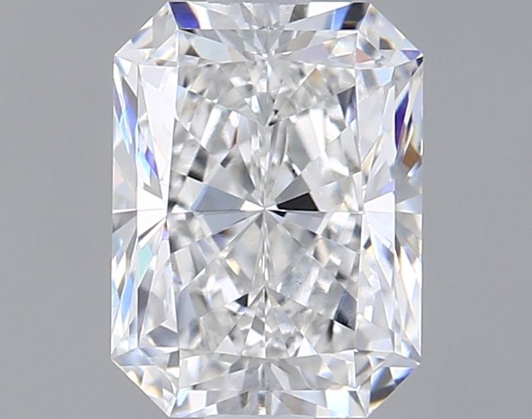 Loose Lab Diamond IGI Radiant 1.54ct D VS1: Loose Lab Diamond IGI Radiant 1.54ct D VS1 This listing features Loose Lab Diamond IGI Radiant 1.54ct D VS1. Item specifics are provided below. Item Specifics: Source: This Is A Real Diamond Grown In