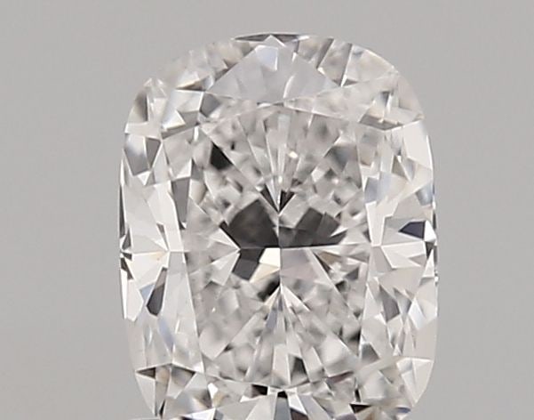 Loose Lab Diamond IGI Cushion Modified 1.01ct D VVS2: Loose Lab Diamond IGI Cushion Modified 1.01ct D VVS2 This listing features Loose Lab Diamond IGI Cushion Modified 1.01ct D VVS2. Item specifics are provided below. Item Specifics: Source: This Is A Re