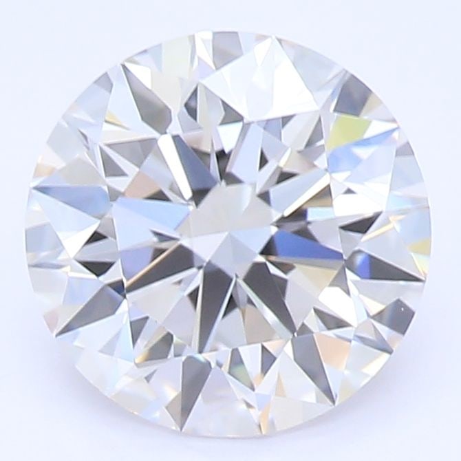 Ideal Loose Lab Diamond - IGI Round 1.17ct H VVS1: Ideal Loose Lab Diamond - IGI Round 1.17ct H VVS1 This listing features Ideal Loose Lab Diamond - IGI Round 1.17ct H VVS1. Item specifics are provided below. Item Specifics: Source: This Is A Real Dia
