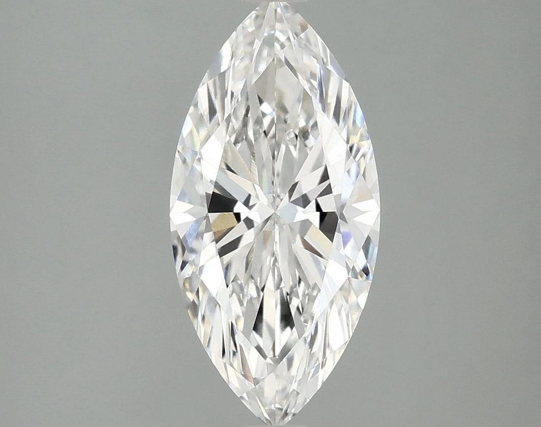 Loose Lab Diamond - IGI Marquise 2.03ct G VVS2: Loose Lab Diamond - IGI Marquise 2.03ct G VVS2 This listing features Loose Lab Diamond - IGI Marquise 2.03ct G VVS2. Item specifics are provided below. Item Specifics: Source: This Is A Real Diamond G