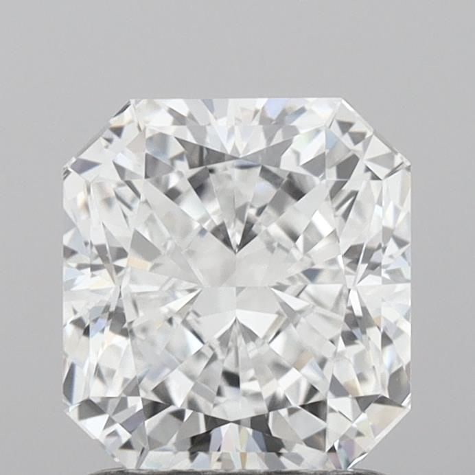 Loose Lab Diamond - IGI Radiant 1.52ct D VS1: Loose Lab Diamond - IGI Radiant 1.52ct D VS1 This listing features Loose Lab Diamond - IGI Radiant 1.52ct D VS1. Item specifics are provided below. Item Specifics: Source: This Is A Real Diamond Grown