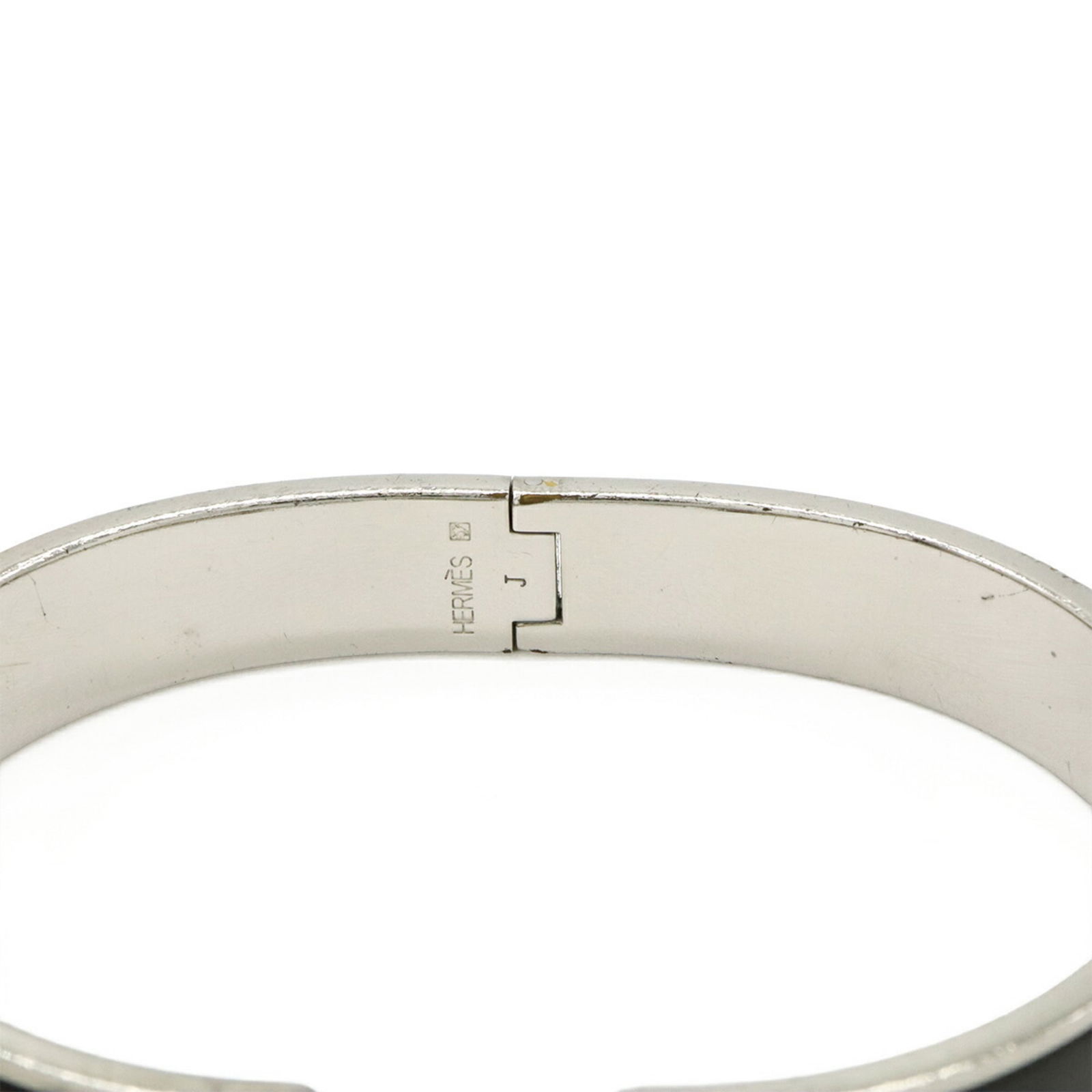 Bangle Hermes - 6