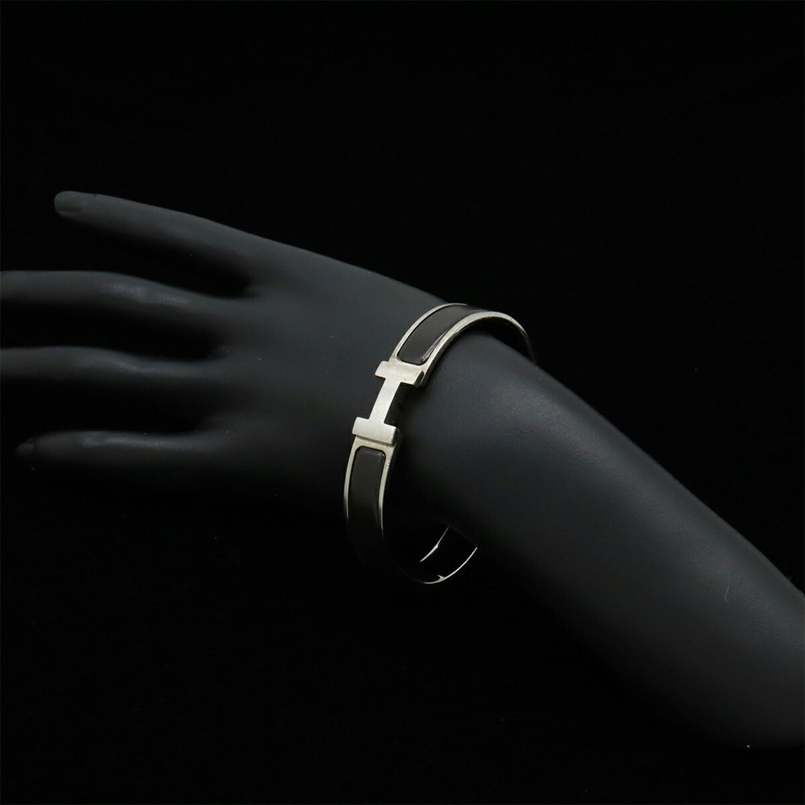 Bangle Hermes - 7