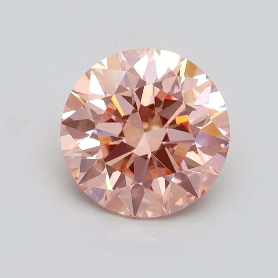 Round 1.5ct Fancy Intense Pink VS2 - Loose Lab Diamond IGI: Round 1.5ct Fancy Intense Pink VS2 - Loose Lab Diamond IGI This listing features Round 1.5ct Fancy Intense Pink VS2 - Loose Lab Diamond IGI. Item specifics are provided below. Item Specifics: