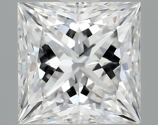 Loose Lab Diamond IGI Princess 1.59ct D VS1: Loose Lab Diamond IGI Princess 1.59ct D VS1 This listing features Loose Lab Diamond IGI Princess 1.59ct D VS1. Item specifics are provided below. Item Specifics: Source: This Is A Real Diamond Grown