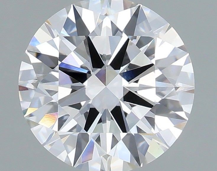 Loose Lab Diamond IGI Round 2.0ct E VVS2 - Ideal: Loose Lab Diamond IGI Round 2.0ct E VVS2 - Ideal This listing features Loose Lab Diamond IGI Round 2.0ct E VVS2 - Ideal. Item specifics are provided below. Item Specifics: Source: This Is A Real