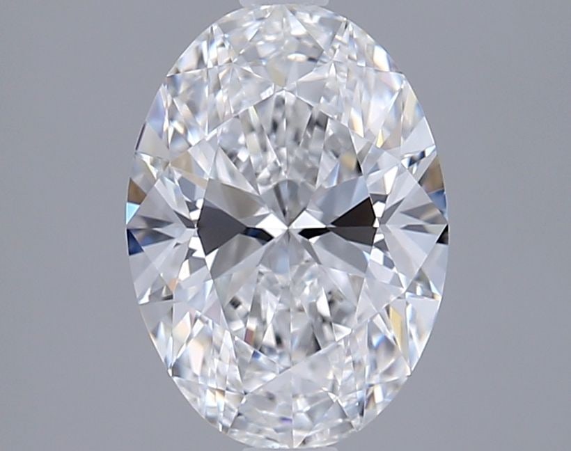 Loose Lab Diamond - IGI Oval 2.03ct E VVS1: Loose Lab Diamond - IGI Oval 2.03ct E VVS1 This listing features Loose Lab Diamond - IGI Oval 2.03ct E VVS1. Item specifics are provided below. Item Specifics: Source: This Is A Real Diamond Grown