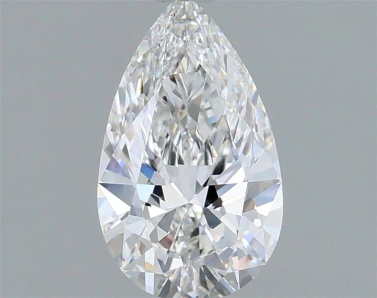 Loose Lab Diamond - IGI Pear 1.02ct E VVS2: Loose Lab Diamond - IGI Pear 1.02ct E VVS2 This listing features Loose Lab Diamond - IGI Pear 1.02ct E VVS2. Item specifics are provided below. Item Specifics: Source: This Is A Real Diamond Grown In