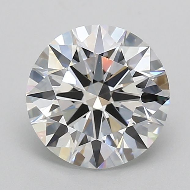 Ideal Loose Lab Diamond - IGI Round 2.5ct D VVS1: Ideal Loose Lab Diamond - IGI Round 2.5ct D VVS1 This listing features Ideal Loose Lab Diamond - IGI Round 2.5ct D VVS1. Item specifics are provided below. Item Specifics: Source: This Is A Real Diamo