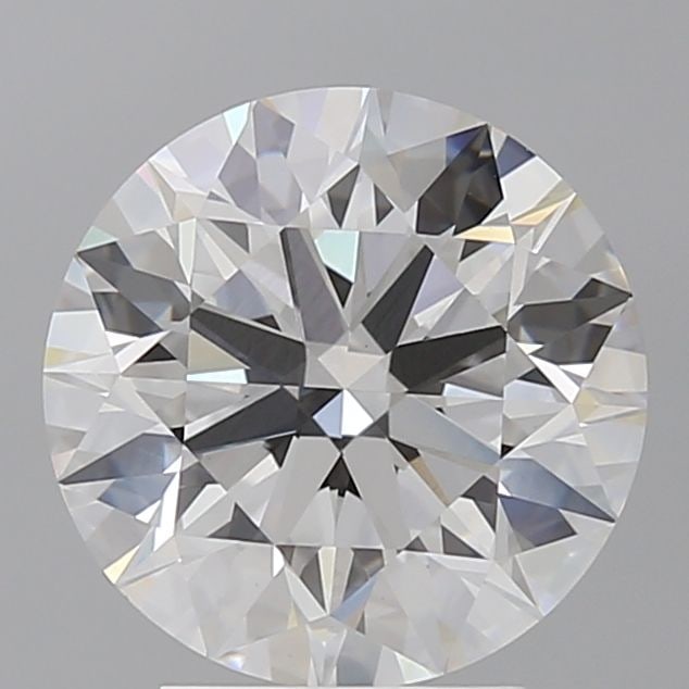 Ideal Loose Lab Diamond IGI Round 3.57ct E VVS2: Ideal Loose Lab Diamond IGI Round 3.57ct E VVS2 This listing features Ideal Loose Lab Diamond IGI Round 3.57ct E VVS2. Item specifics are provided below. Item Specifics: Source: This Is A Real Diamond
