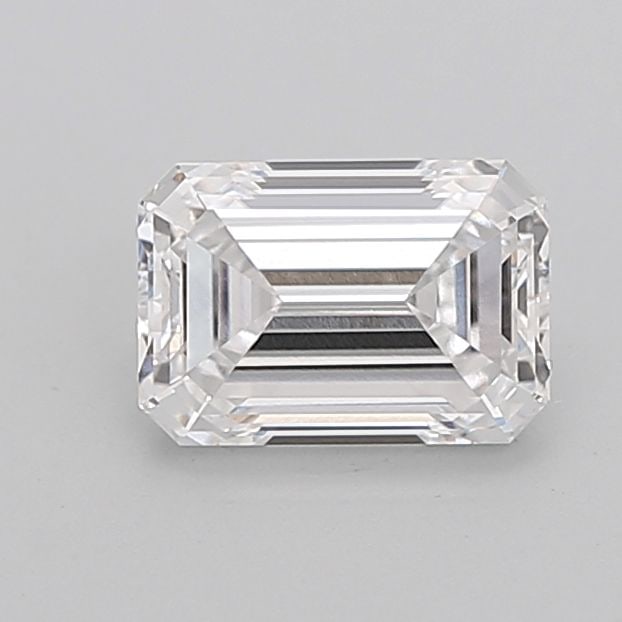 Loose Lab Diamond IGI Emerald 1.53ct D VVS1: Loose Lab Diamond IGI Emerald 1.53ct D VVS1 This listing features Loose Lab Diamond IGI Emerald 1.53ct D VVS1. Item specifics are provided below. Item Specifics: Source: This Is A Real Diamond Grown