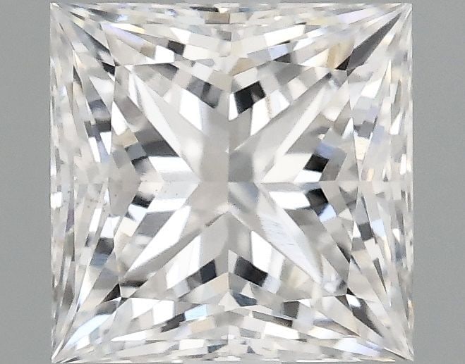 Loose Lab Diamond - IGI Princess 1.59ct E VS2: Loose Lab Diamond - IGI Princess 1.59ct E VS2 This listing features Loose Lab Diamond - IGI Princess 1.59ct E VS2. Item specifics are provided below. Item Specifics: Source: This Is A Real Diamond
